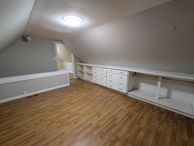 Photo - COMING SOON: Hello, Humphrey!