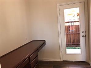 Photo - 2056 Barx Dr