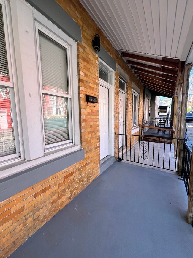 Photo - Beautifully Remodeled 3BR/1Bath House! Section 8 ONLY!