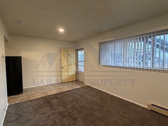 Photo - 702 Downey St Unit 9