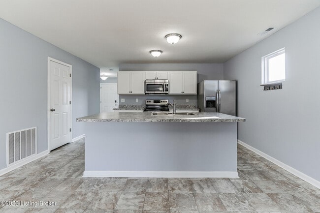 Photo - 123 Gadwall Ct