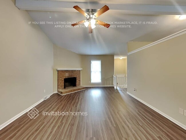 9806 Leatherwood Ct