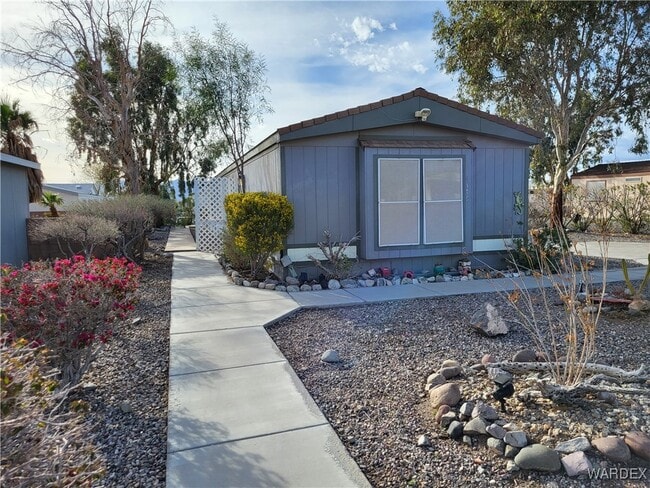 Building Photo - 4479 Amanda Ave