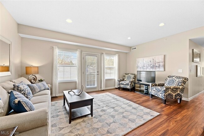 Photo - 558 Colony Park Dr Unidad 206