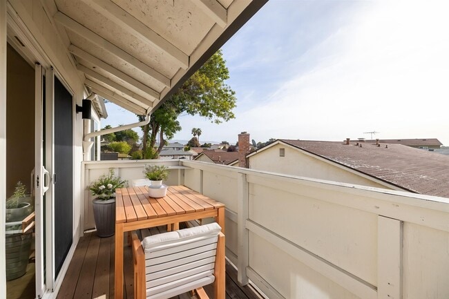 Summerhill Place Apartments
