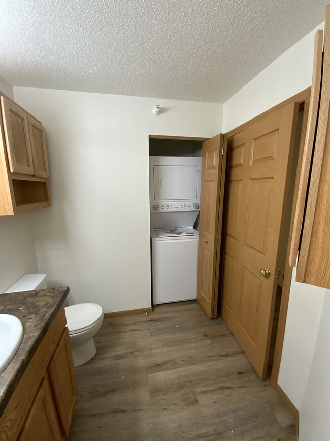 Photo - Regency Park South