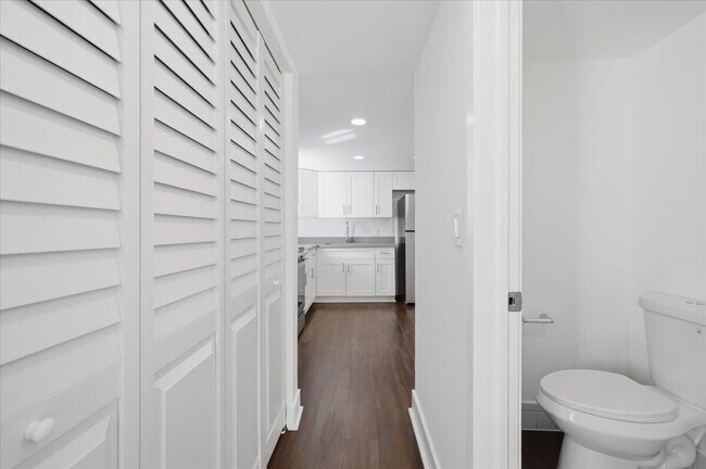 Photo - 3940 NW 76th Terrace