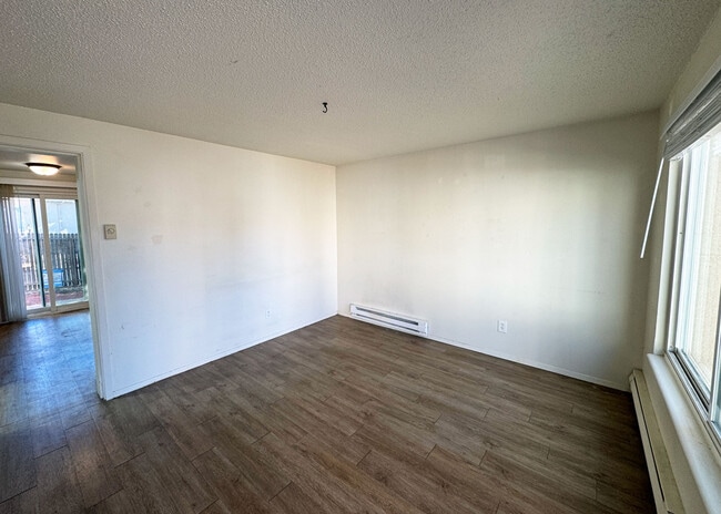 Photo - 1118 Darby St