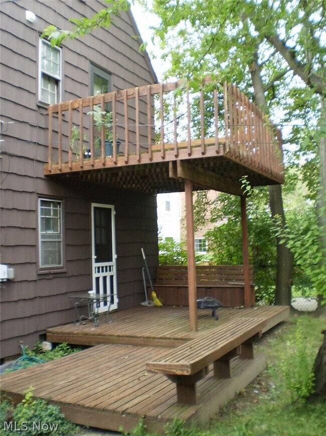 Photo - 3565 Normandy Rd Unit 1