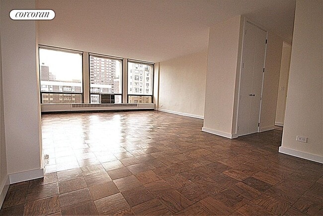 Photo - 333 E 30th St Condo