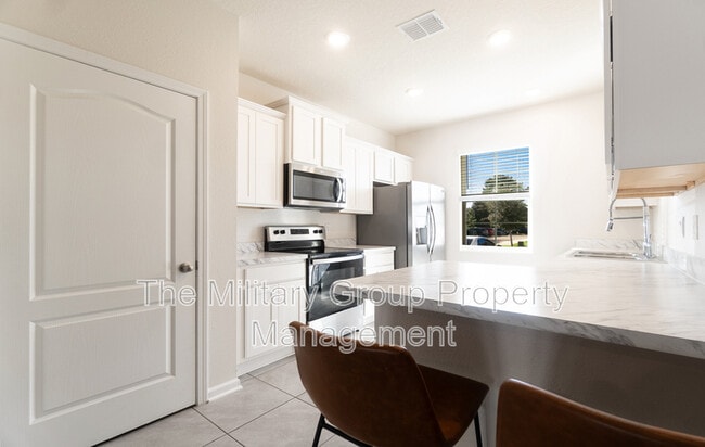 Photo - 425 Running Wds St