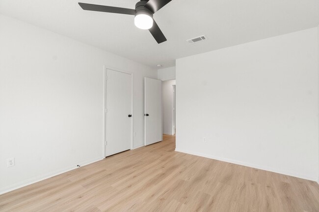 Photo - 29030 Fox Fountain Ln