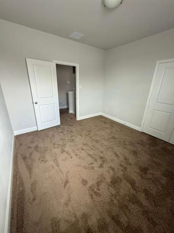 Photo - 1219 Triton Dr