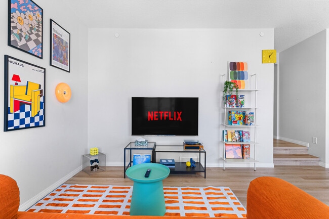 Photo - 153 Lucas Way NW Unit ID1314531P