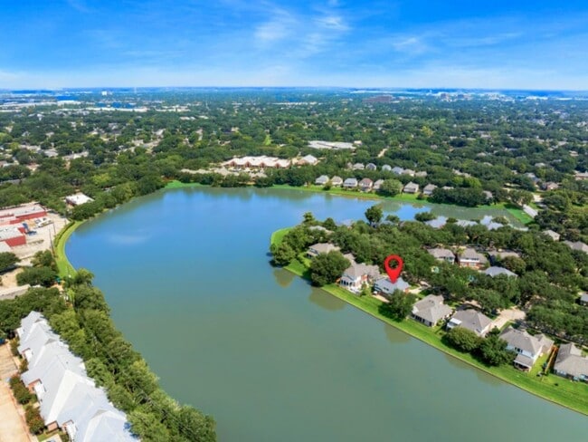 Photo - 3206 Summer Bay Dr