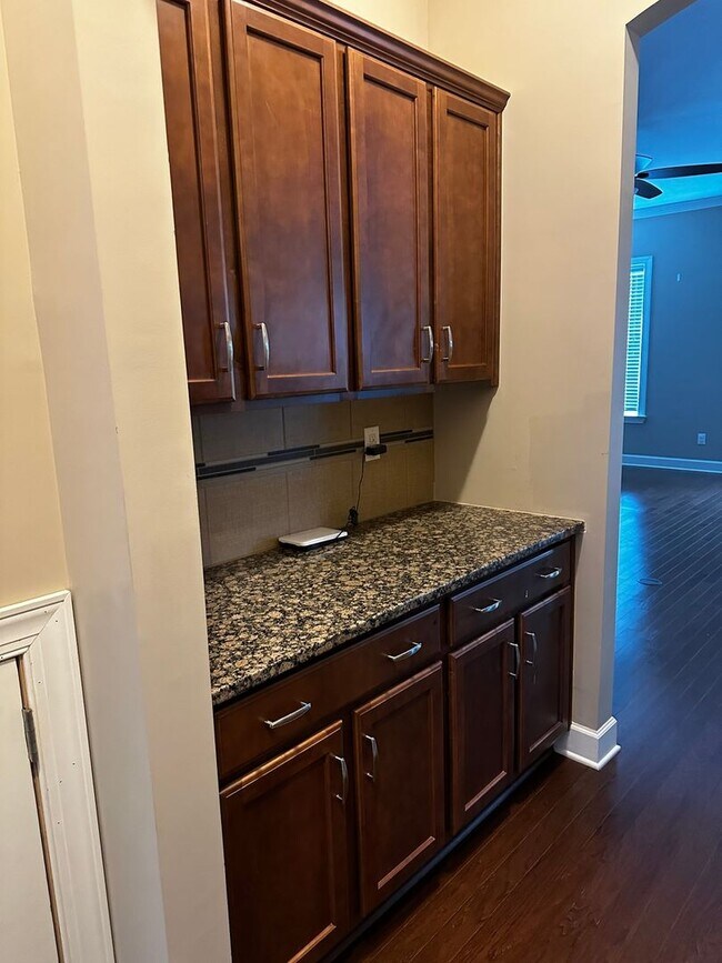 Photo - 5 Bedroom Single Family Home in Fort Mill