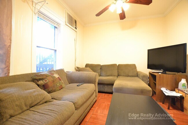 Photo - 7 Delaware Pl Unidad 1