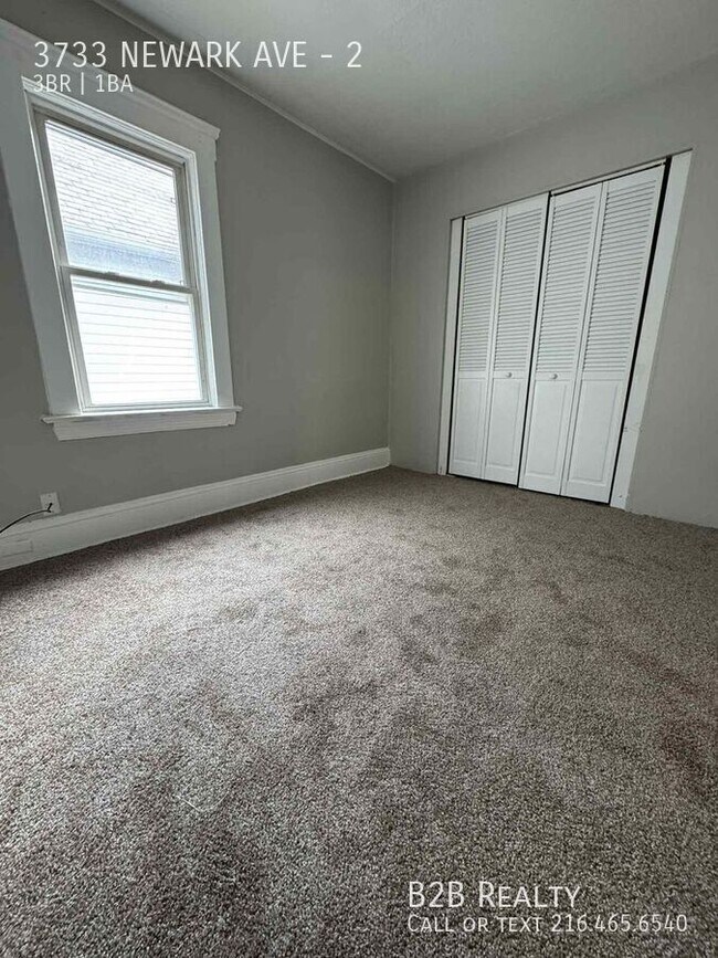 Photo - 3733 Newark Ave Unit 2