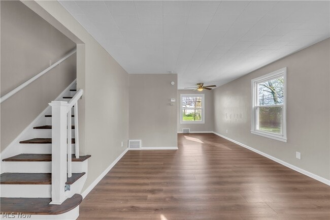 Photo - 24891 Fisher Rd