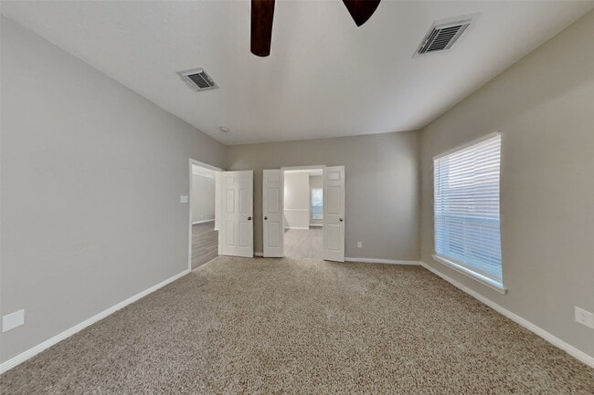 Photo - 2919 Double Lake Dr