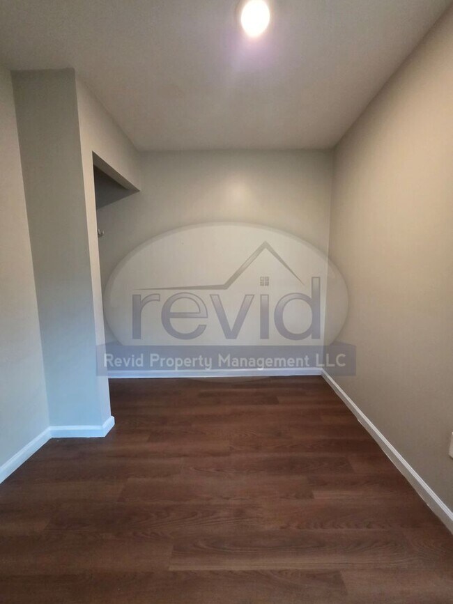 Photo - 1 Bedroom apartment! Unit 1303 A