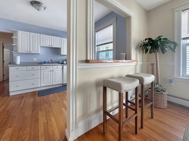 Photo - 43 Boynton St Unit 3R