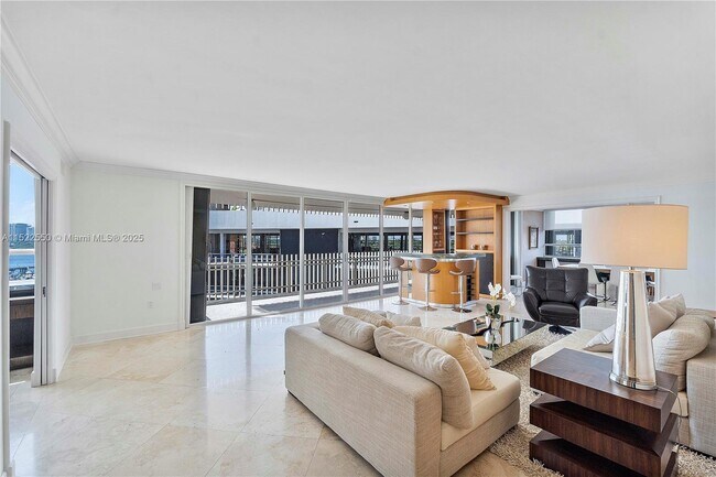 Photo - 3 Grove Isle Dr Condo Unit C710