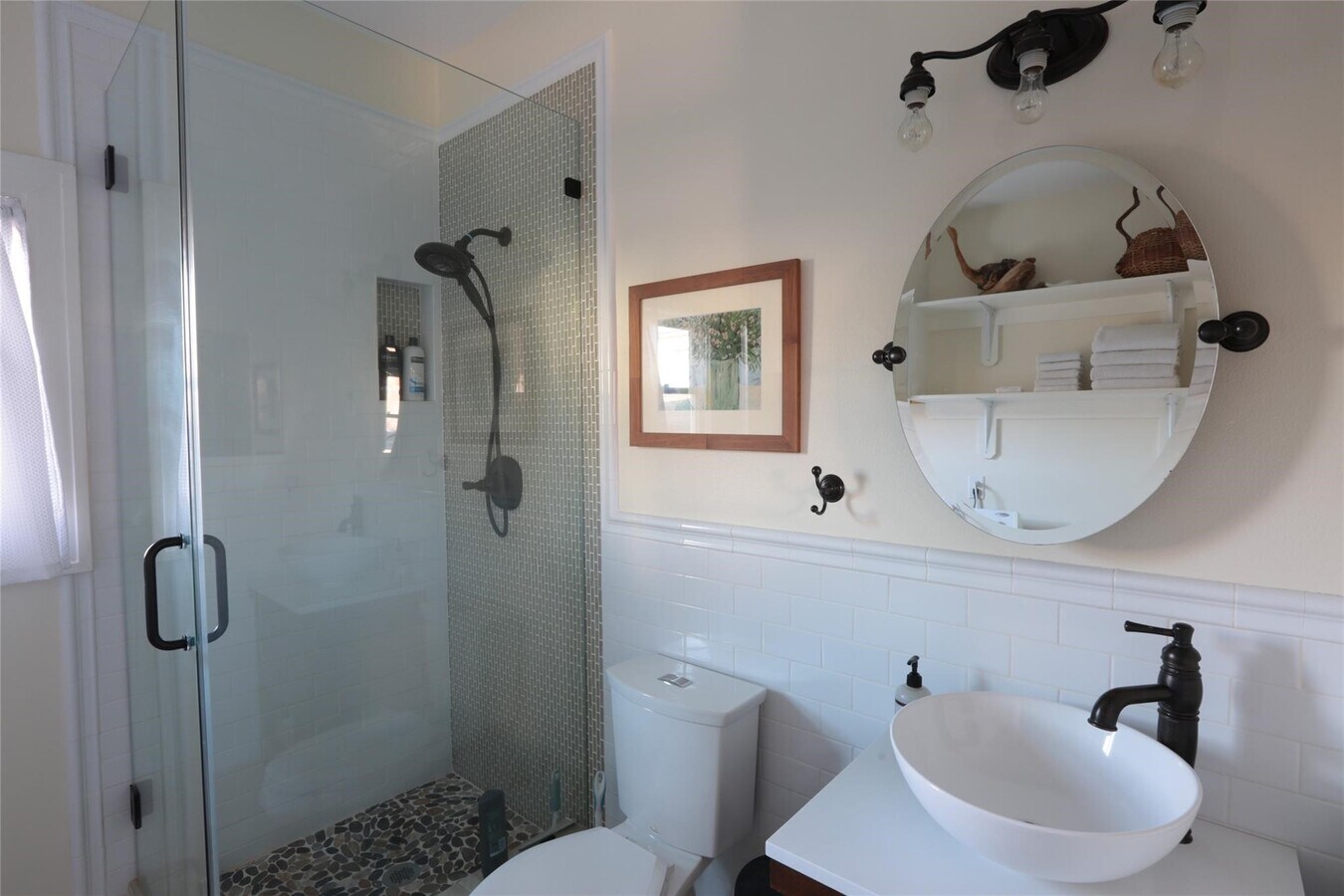 Photo - 1625 Harvard St Unidad B