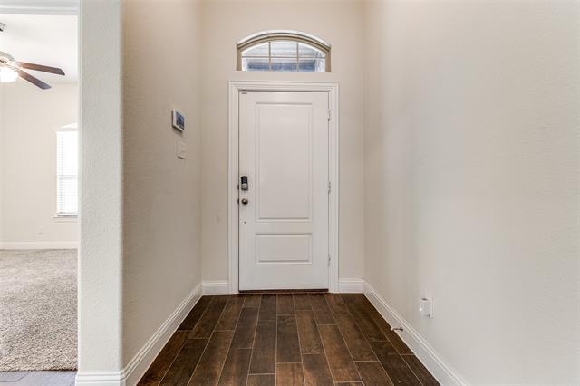 Photo - 11128 Cobalt Dr