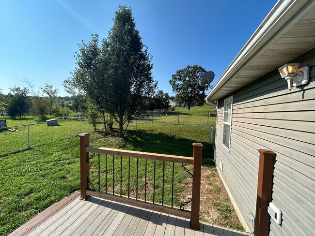 Photo - 20922 Harbor Ln