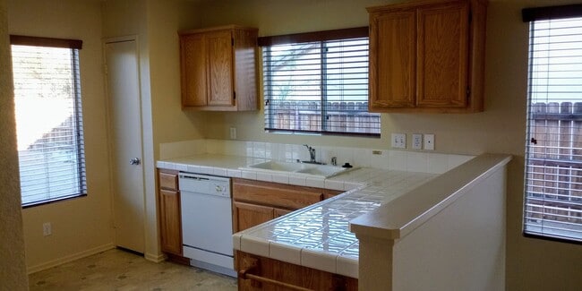 Photo - 71538 Sunnyvale Dr