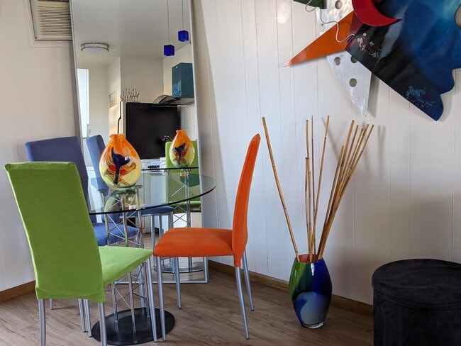 Photo - 4753 Hamilton St Unit 4753