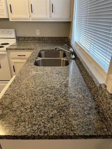 Photo - 101 Wildwood Ct