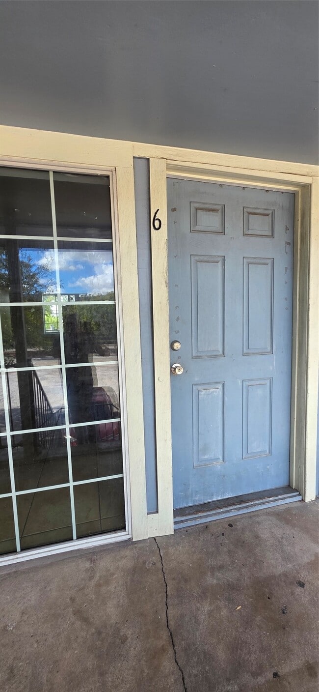 Photo - 4005 Irvington Blvd Unit 6