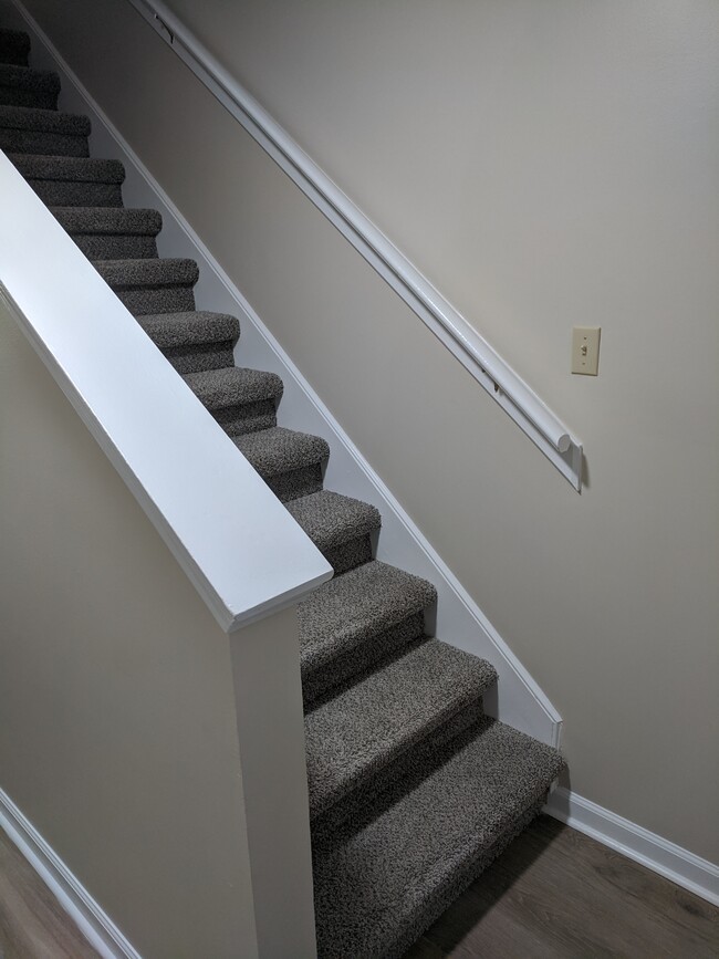 Photo - 7746 Shadowland Dr Unit A