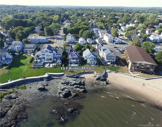 Photo - 181 Kings Hwy