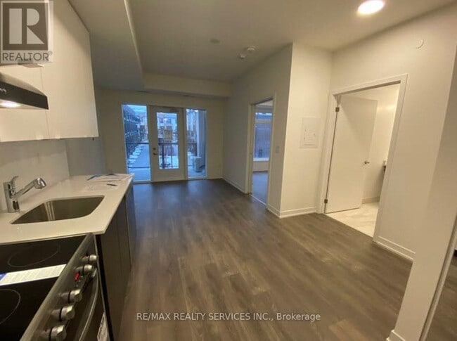 Photo - 120 Canon Jackson Dr Unit 211
