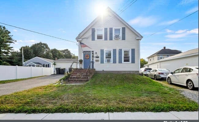 Photo - 89 E Main St Unit 2