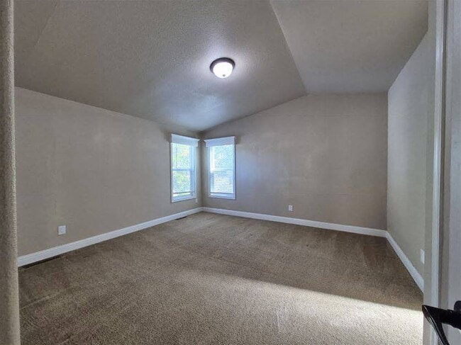 Photo - 1079 Mountain Shadows Blvd