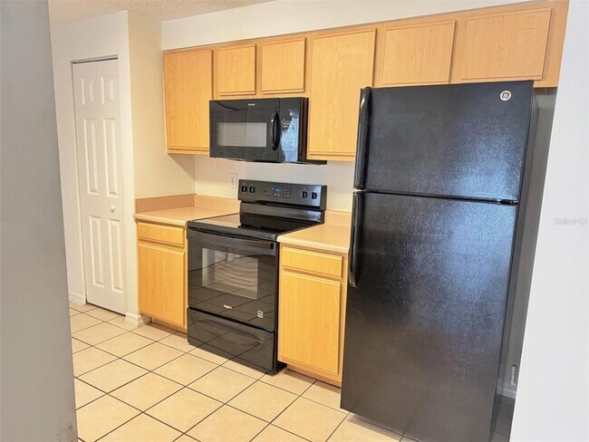 Photo - 10831 Windsor Walk Dr Unit 104