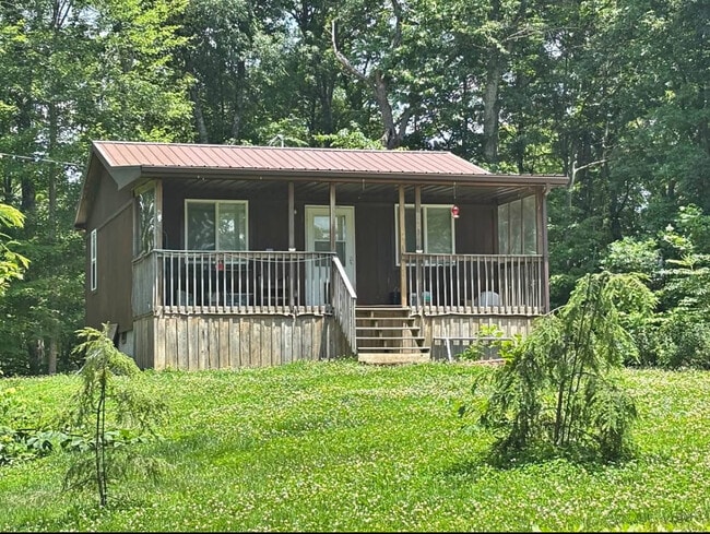 Photo - 253 Gray Fox Dr House