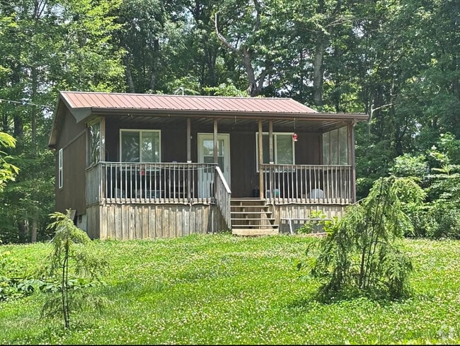 Building Photo - 253 Gray Fox Dr Rental