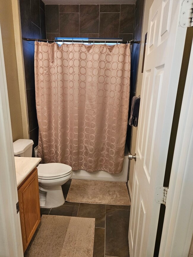 Photo - 7204 Mountain Den Ave