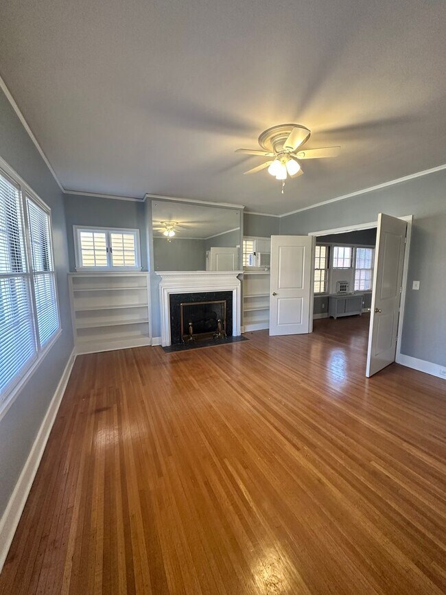 Photo - 2007 Kenilworth Pl Unit 2007-1