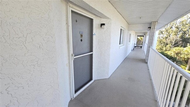 1401 S McCall Rd Unit 301A