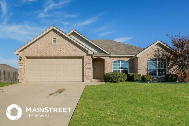 Building Photo - 237 Kennedy Ct