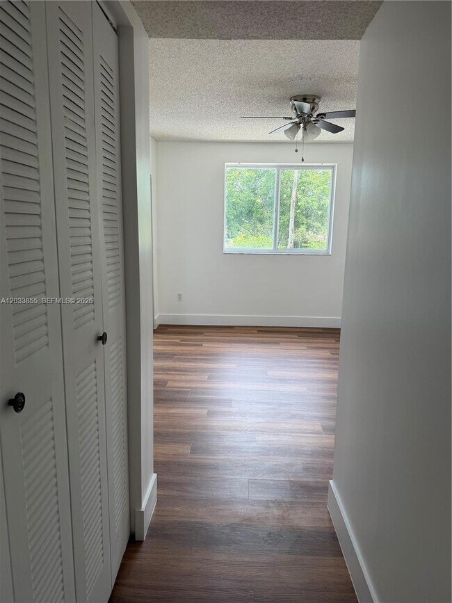 Photo - 2620 S University Dr Unit 209