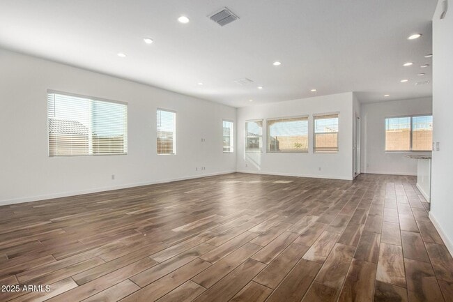 Photo - 14958 W Smoketree Dr