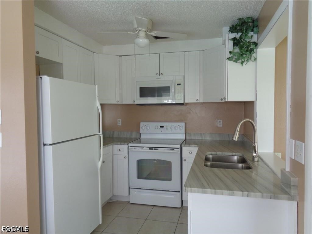 Photo - 4402 SE 20th Pl