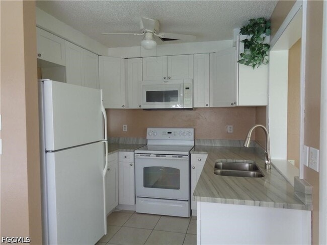 Photo - 4402 SE 20th Pl